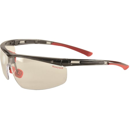 Honeywell Honeywell North Adaptec Safety Glasses T5900NTKTCG